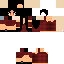 Texture for Misao20250419