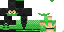 Texture for Reptile