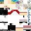 Texture for karshmellow