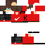 Texture for kaique