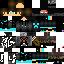 Texture for Peter