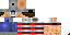 Texture for MAS57R