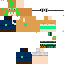 Texture for me2