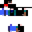 Texture for Ozan_Pvo