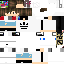 Texture for Yoadidaspersonalizadaxddd