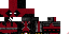 Texture for strongiSRBIN