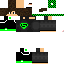 Texture for ff