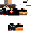 Texture for けいはるき