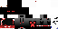 Texture for James