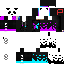 Texture for p de patho