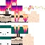 Texture for Snoot-I