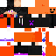 Texture for tryu