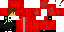 Texture for Clonuk