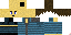 Texture for Conar