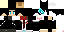 Texture for DD