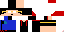 Texture for lucasfaian