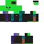 Texture for SolFiYT
