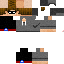 Texture for Avive