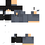 Texture for mano 2 tinifire