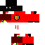 Texture for lucasninja03