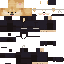 Texture for dfsdfs