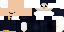 Texture for Davidisacoolguy