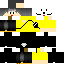 Texture for dokodemowanntyann