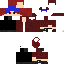 Texture for FoxyFLP