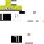 Texture for ggdr