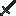 Texture for black