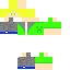 Texture for Muesing