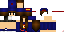 Texture for blaaa