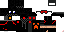 Texture for a1a2a3a4a5a6a7a8a9a10