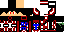 Texture for Engineer