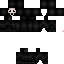 Texture for fas