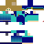 Texture for ati0