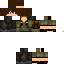 Texture for without-extra-texture2.0