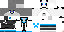 Texture for DödelCharlie