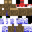 Texture for Weis