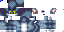 Texture for sasa200