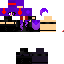 Texture for idk