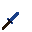 Texture for sword