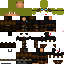 Texture for wbear9