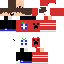 Texture for navidad :v x 2 