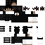 Texture for kevin
