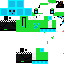 Texture for POPOPOP