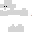 Texture for Noob5apr