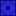 Texture for Bloco De Azurite