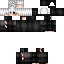 Texture for solr