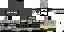 Texture for mm